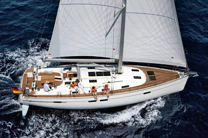 Palma Bay: Sailing Boat Tour With Mallorcan Tapas & Drinks - Contact Information