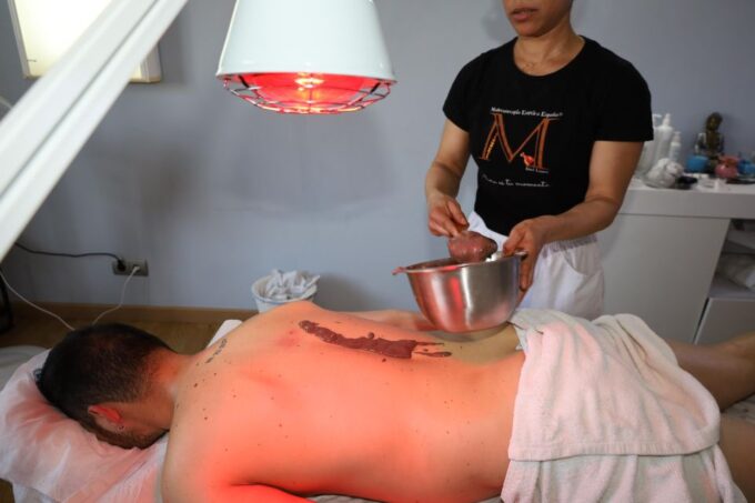 Palma De Mallorca: Chocolate Therapy for Couples - Frequently Asked Questions