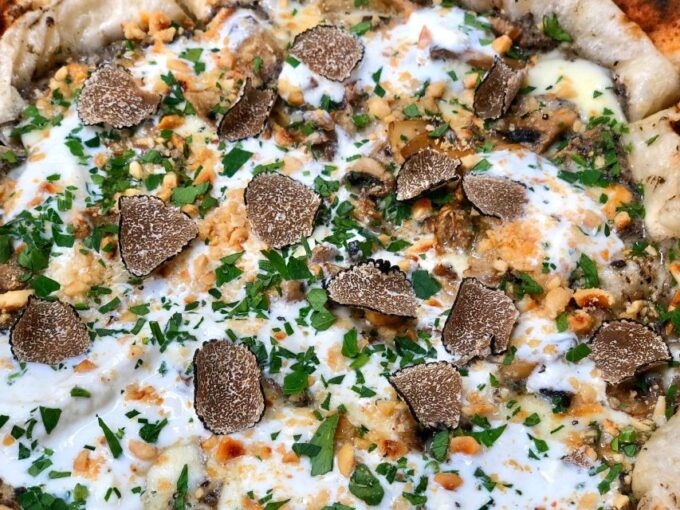 Paris: Saint Martin Canal Guided Foodie Tour With Tastings - Languages Offered