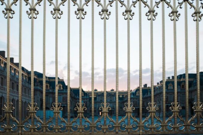 Paris: Versailles Sunset Bike Tour With Fireworks Show - Customer Reviews