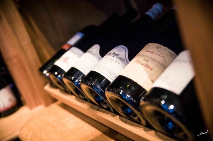 Paris: Wine and Cheese Tasting - Customer Feedback