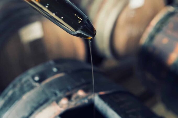 Parma: Cheese, Ham, & Balsamic Vinegar Tour With Tastings - Customer Reviews
