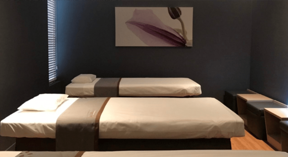 Pattaya: Lets Relax Spa Pattaya Terminal 21 E-Voucher - Frequently Asked Questions