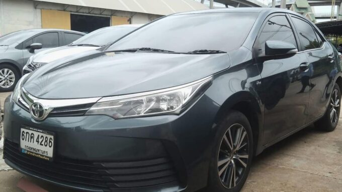 Pattaya: Private Transfer From/To Suvarnabhumi Airport - Frequently Asked Questions