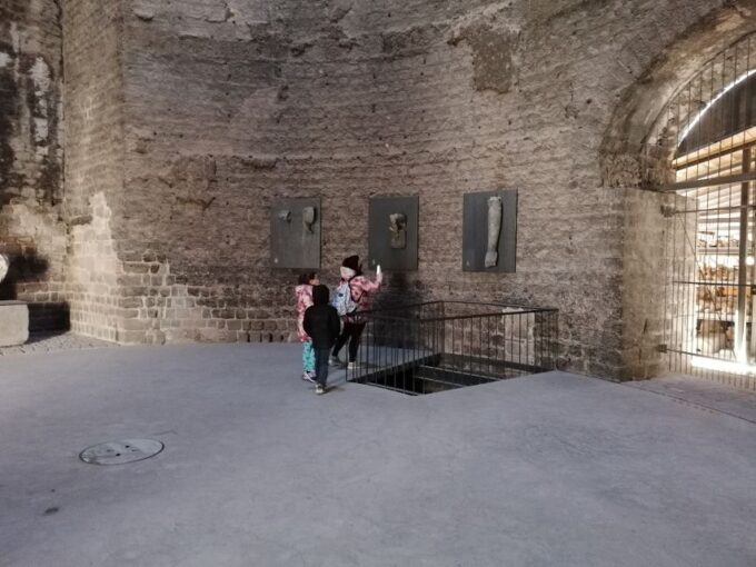 Pergamum Tour With Private Guide & Van - Customer Feedback