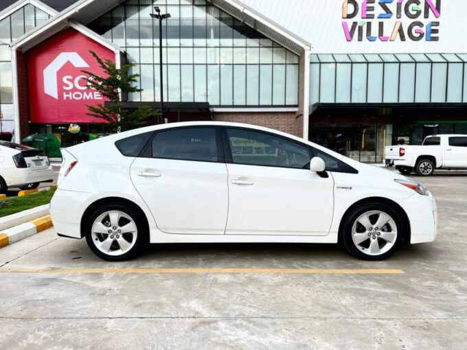 Phnom Penh International Airport Transfers - Contact Information