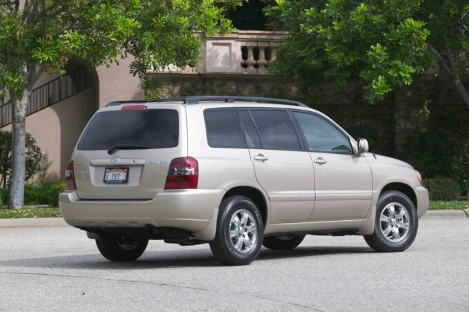Phnom Penh to Siem Reap by Private Car or Minivan - Recommended Travel Tips