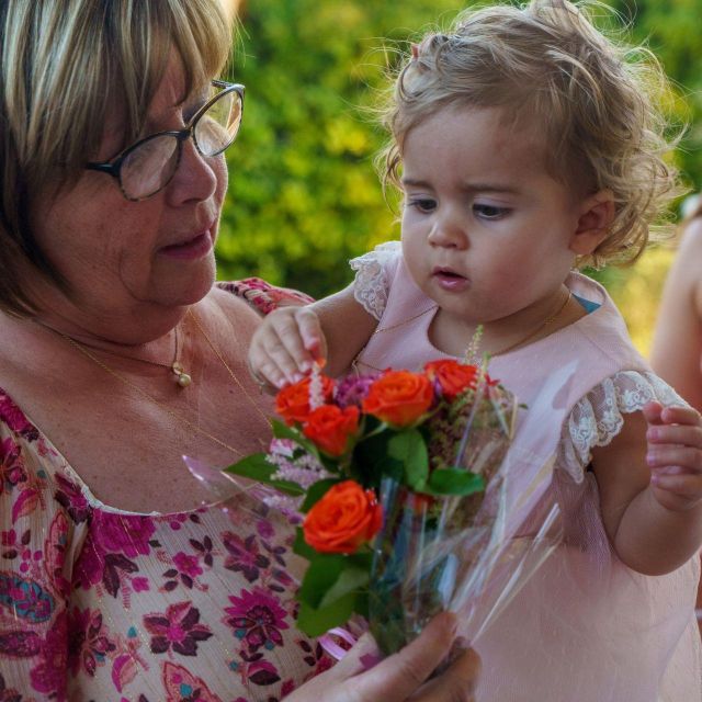 Photographer in Bordeaux - Customer Testimonials