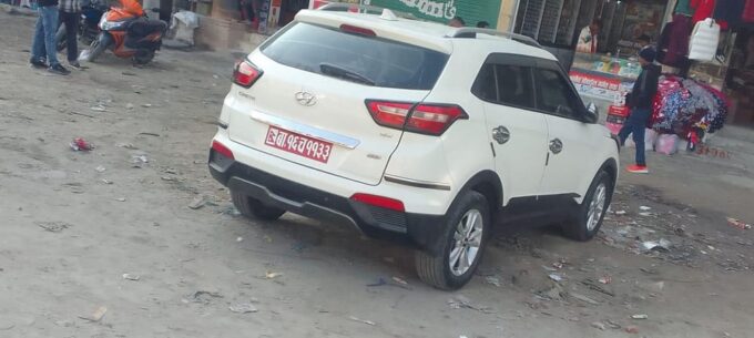 Pick up From Hotel and Drop off to Kathmandu Airport by Car - Customer Testimonials