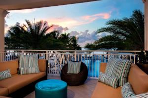 Playa Largo Resort & Spa, Autograph Collection - Frequently Asked Questions