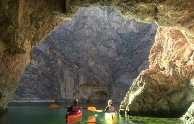 Premium Guided Emerald Cave Four Hour Tour W/Lunch - Booking and Cancellation Policy