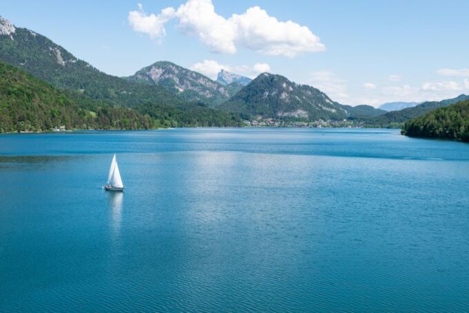 Private Hallstatt Full-Day Tour - Frequently Asked Questions