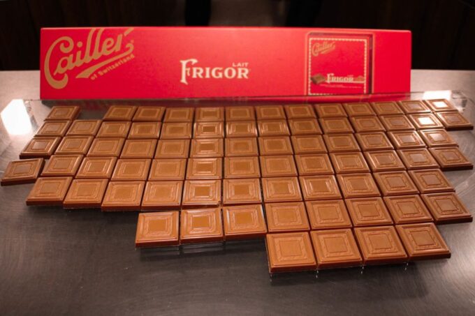 Private Swiss Cheese & Chocolate Tasting Trip in Gruyeres - Tips for Your Visit