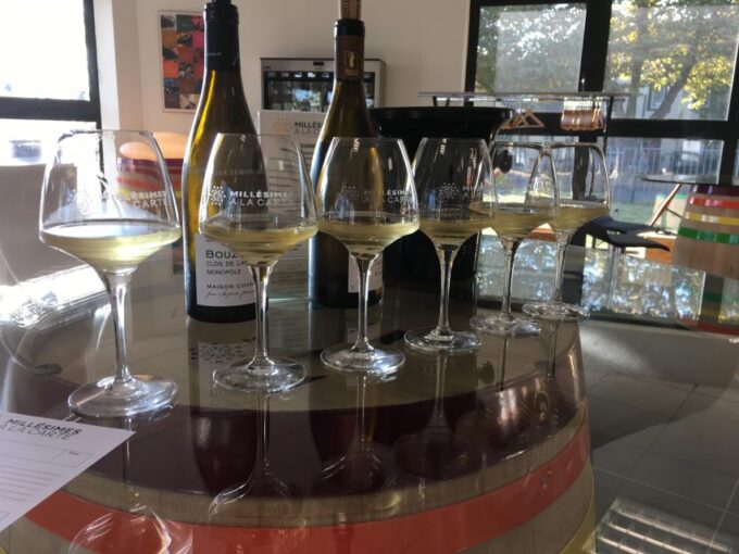 Private Tasting in Beaune : The Best of Burgundy Wines - Frequently Asked Questions