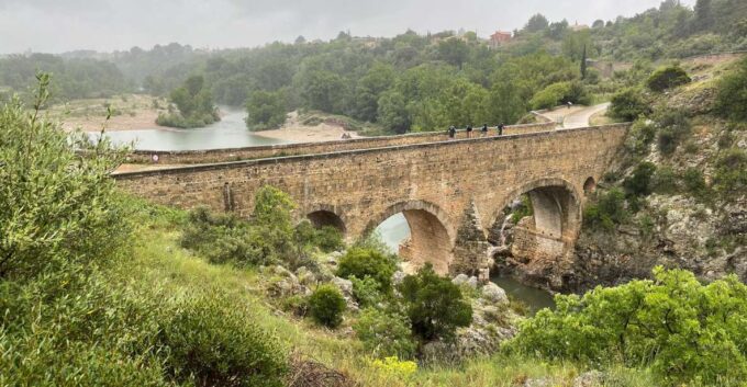 Private Tour of Saint Guilhem and the Devils Bridge - Preparation Tips