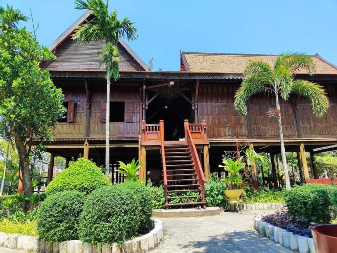 Private Tour: Siem Reap City Tour Full-Day - Important Information for Travelers