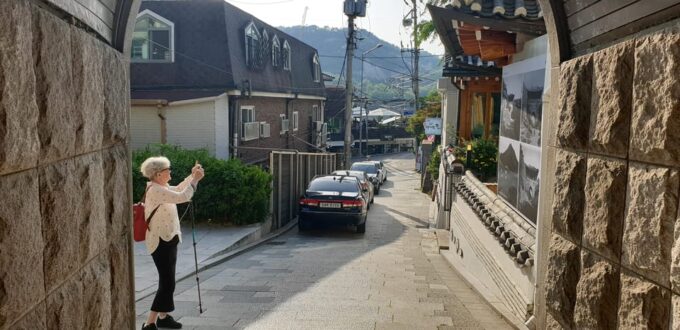 Private Tour to Seoul, Capital of All Possibilities - Inclusions and Pricing