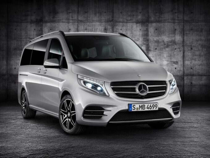 Private Transfer Between Dalaman and Kas - Important Information