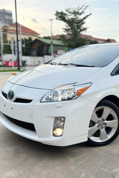 Private Transfer From Siem Reap to Battambang - Important Travel Tips