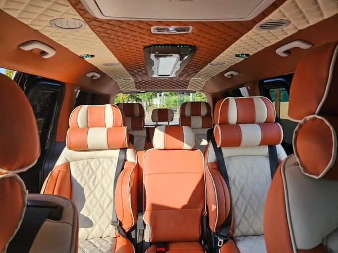 Private Transfer : Incheon / Seoul - Pick up - Frequently Asked Questions