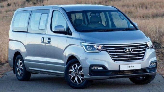 Private Transfers From Siem Reap to Phnom Penh - Customer Ratings and Feedback