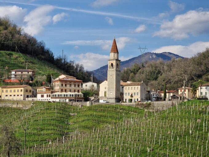 Prosecco Hills Bike Tour From Venice - Final Thoughts on the Tour
