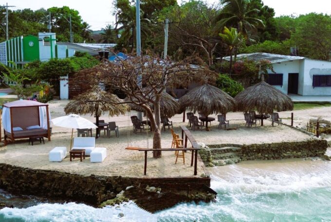 Punta Arena Beach, Day Tour. - Customer Reviews and Feedback