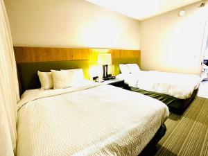 Radiant Inn and Suites - Frequently Asked Questions