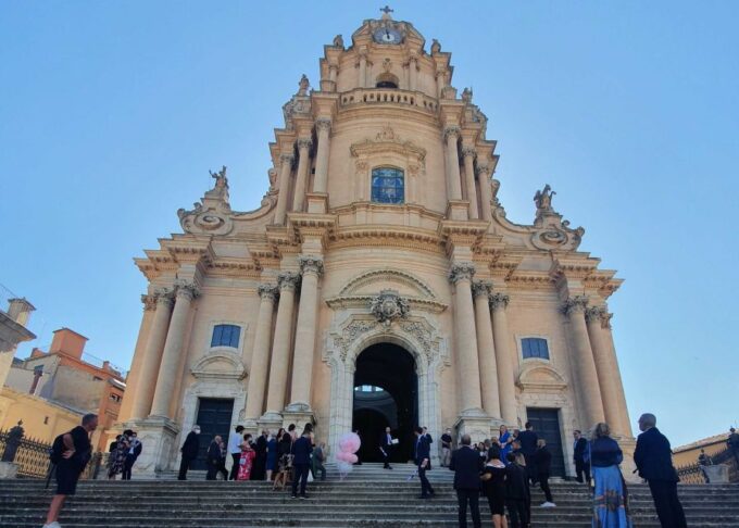 Ragusa Guided Walking Tour - Customer Feedback