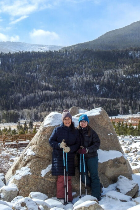 Rocky Mountain National Park: Private Geology Tour - Frequently Asked Questions