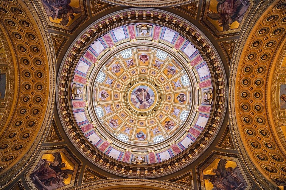 Rome: St. Peters Basilica Tour - Accessibility and Cancellation