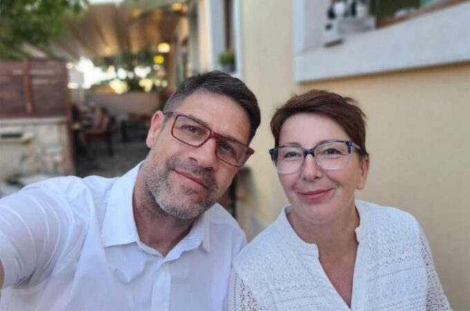 Rovinj - APT Treviso - Frequently Asked Questions