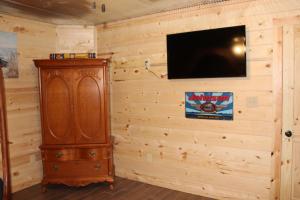Samanthas Timber Inn - Frequently Asked Questions