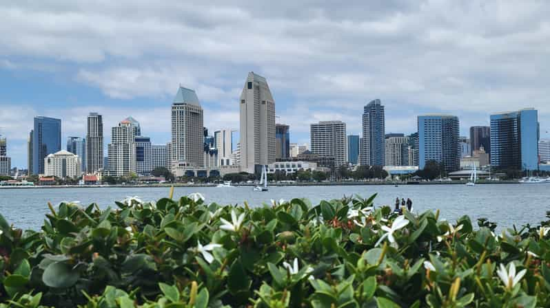 San Diego Tour From Los Angeles - Frequently Asked Questions