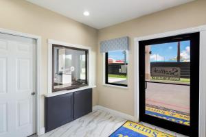 Scottish Inns & Suites Hitchcock-Santa Fe - Final Thoughts