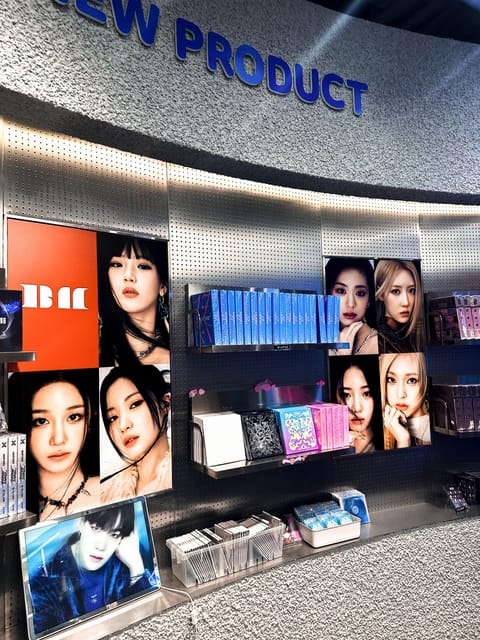 Seoul Beauty And Skin Care Experience - Frequently Asked Questions