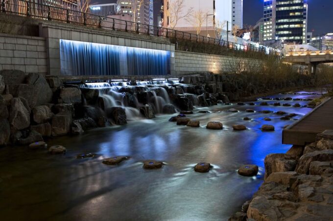 Seoul Gwangjang Market Foody Walking Tour - Booking and Inclusions