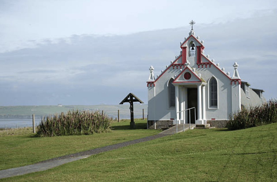 Shore Excursion Kirkwall: Small Group Highlights of Orkney - Frequently Asked Questions