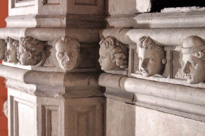 ŠIbenik Walking Tour in One Hour! - Tour Duration and Pricing