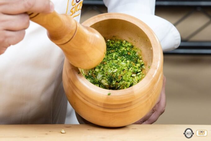 Sicilian Cooking Class - Frequently Asked Questions