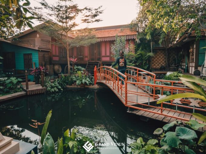 Siem Reap: 3-Hour Behind-the-Scenes Tuk-Tuk Tour - Tips for Travelers