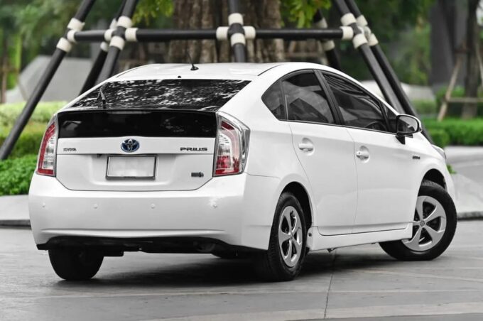 Siem Reap Airport Transfer To/From Siem Reap by Private Car - Pricing Details