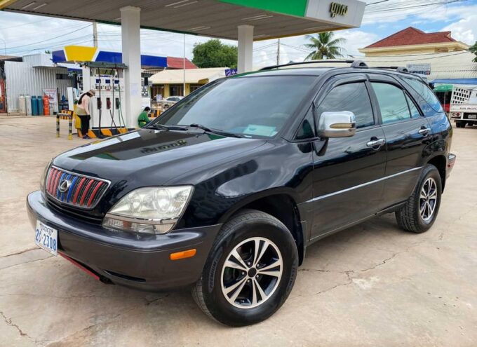 Siem Reap: Private Transfer From/To Mondulkiri City - Booking Your Transfer