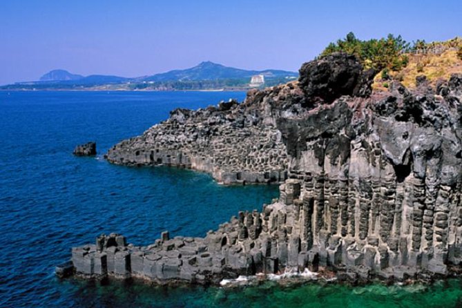 Smallgroup 7day Korea Package Tour With Seoul Gyeongju Busan Jeju - Booking Information and Policies