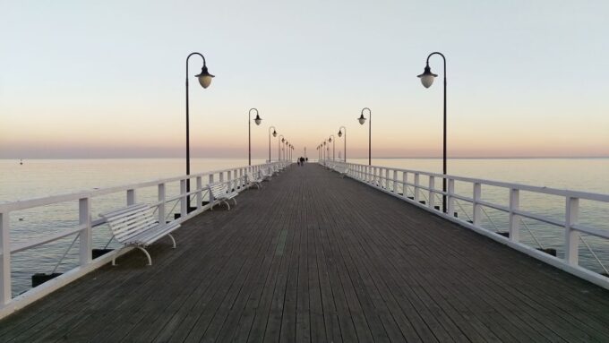 Sopot: 3-Hour Guided Bike Tour - Customer Feedback and Ratings