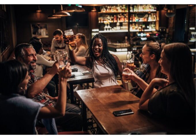 South Bombay Pub Crawl - Frequently Asked Questions