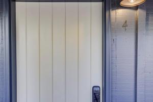 South Lake Chalet-Boutique Suite-Minutes to Heavenly & Lake Tahoe - Nearby Attractions and Activities