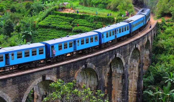 Sri Lanka: Explore the Wonders in 6 Days - Preparing for the Trip