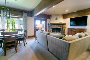 Stein Eriksen Lodge Deer Valley - Special Events and Packages