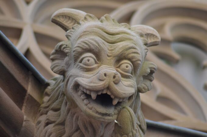 Strasbourg'S Art and Culture Revealed by a Local - Frequently Asked Questions